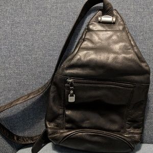 Nine West Backpack